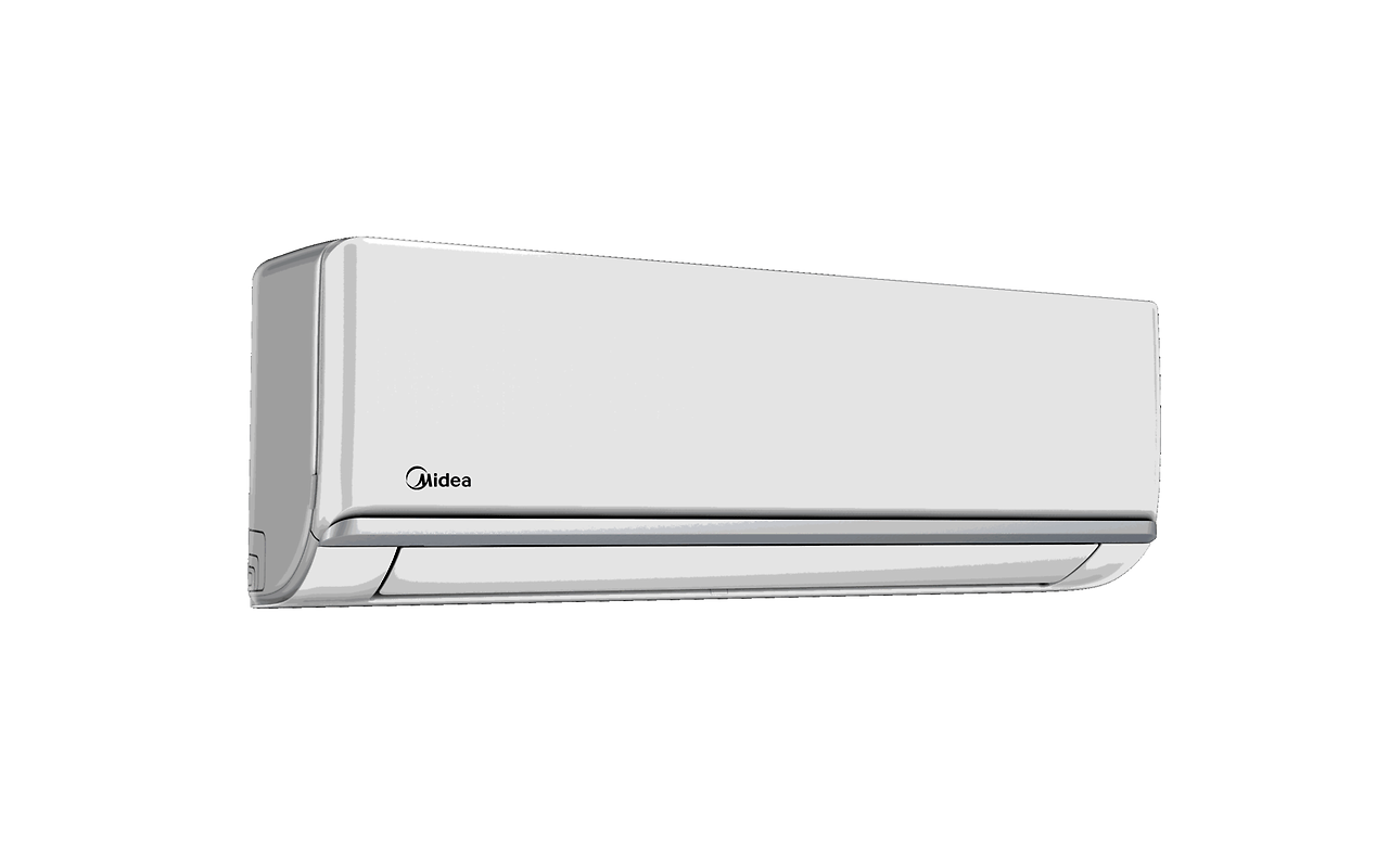 Midea XTreme Save MSAG-18HRFN8 / 18000BTU/h Inverter
