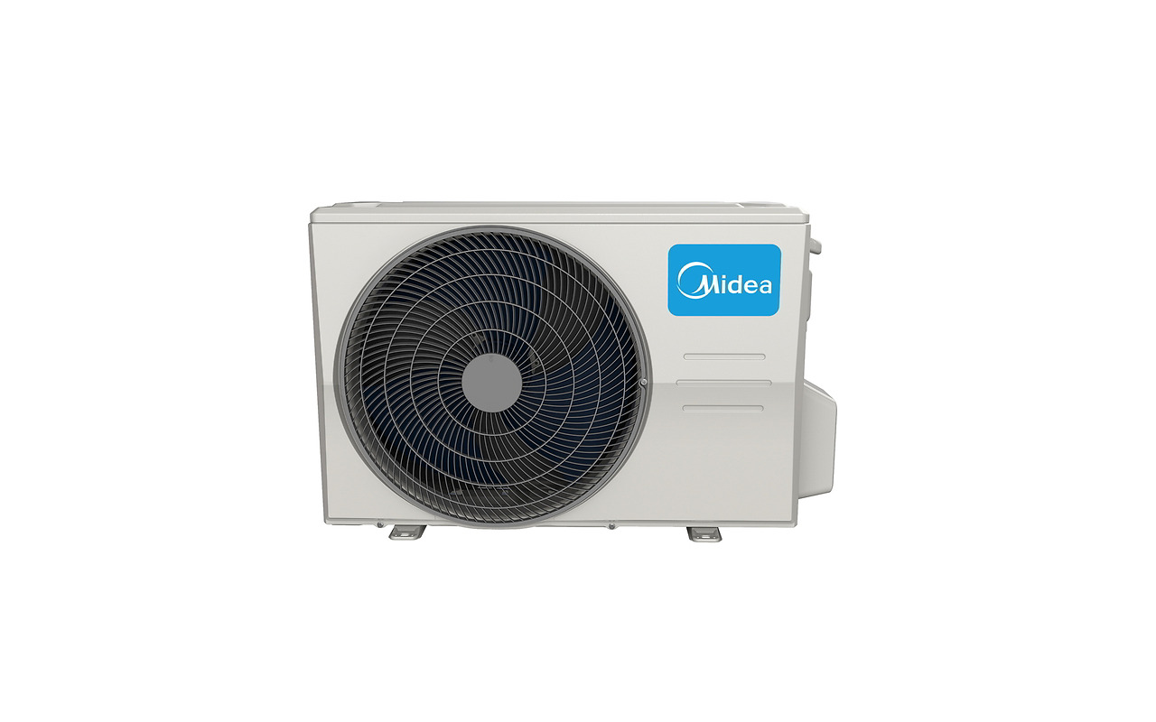 Midea XTreme Save MSAG-18HRFN8 / 18000BTU/h Inverter