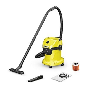 KARCHER WD 3 V-15/4/20 / 1.628-104.0