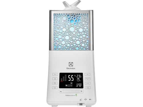 Electrolux EHU-3815D