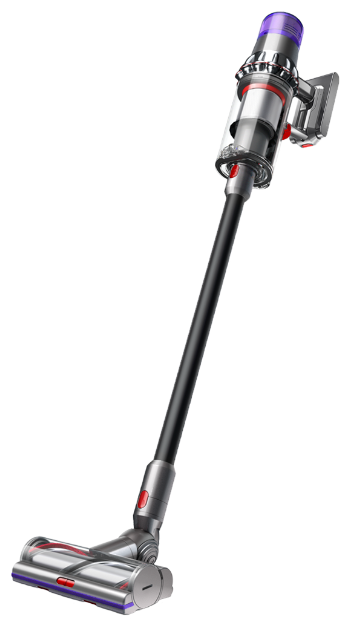 Dyson V11 Total Clean