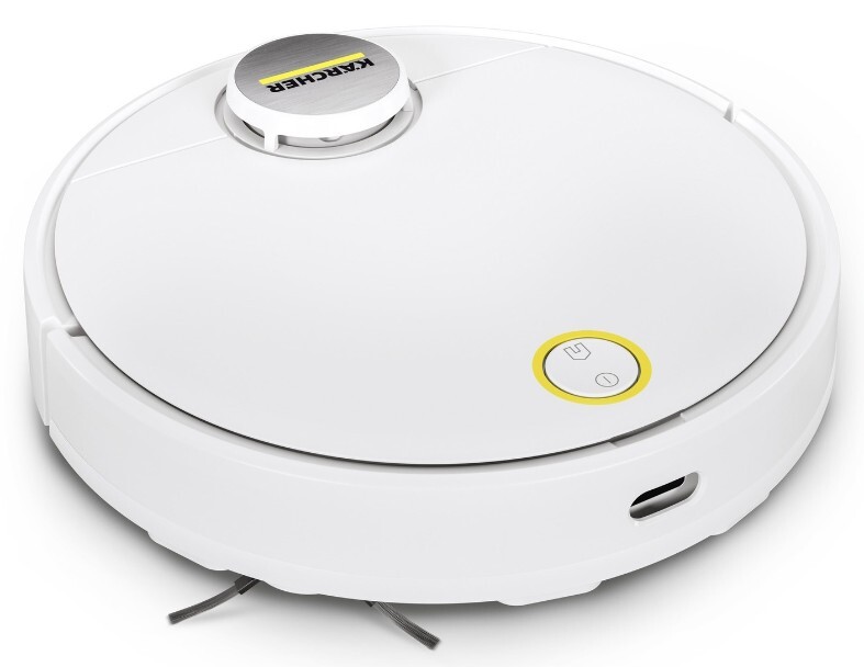 KARCHER RCV 3 Li-Ion / 1.269-620.0