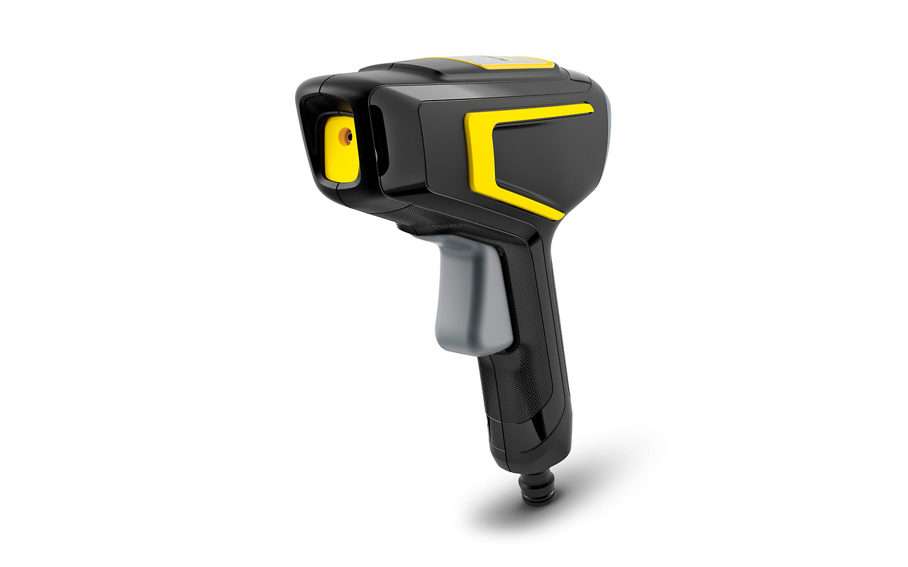 KARCHER 1.645-600.0