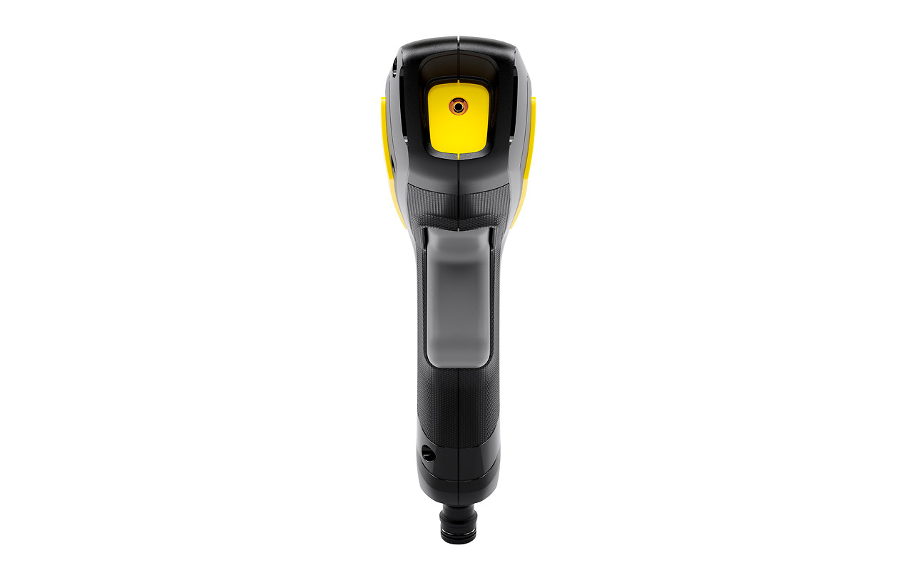 KARCHER 1.645-600.0