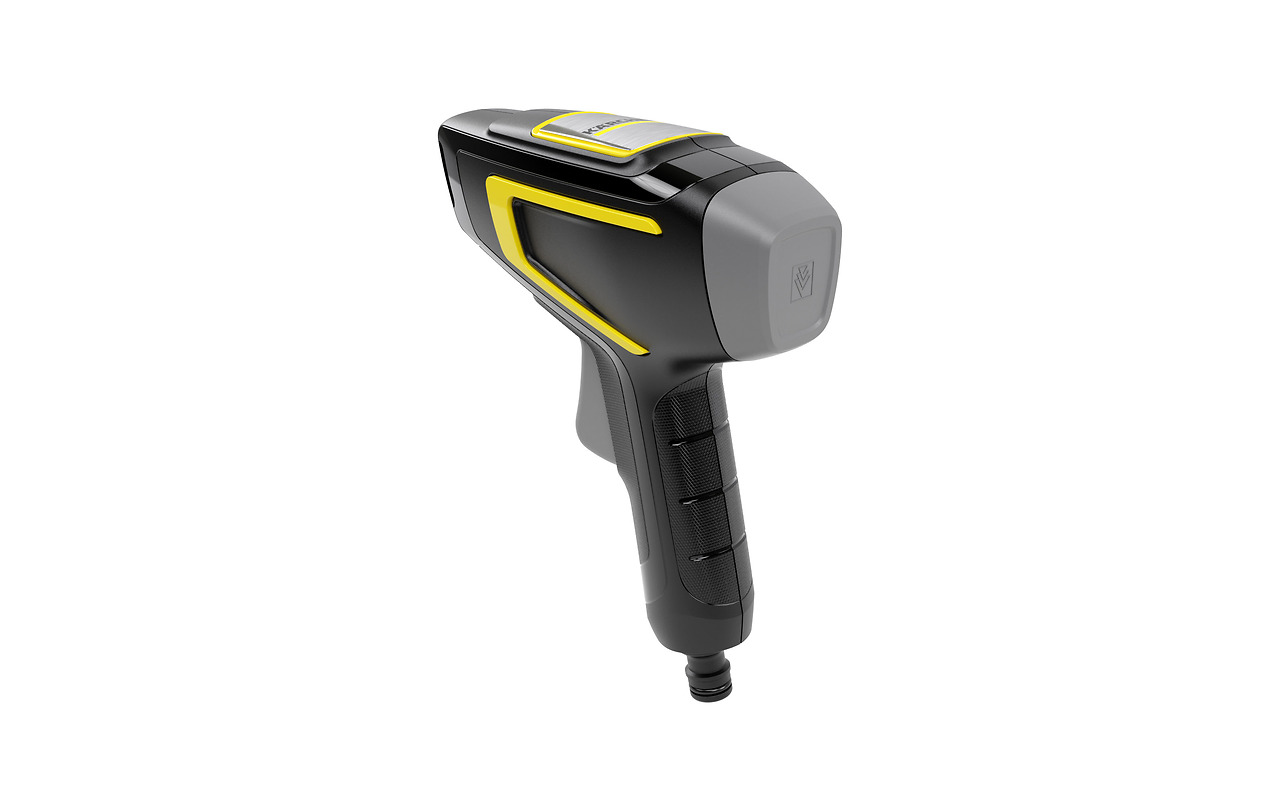 KARCHER 1.645-600.0