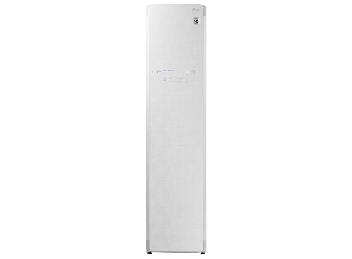 LG S3WER ThinQ
