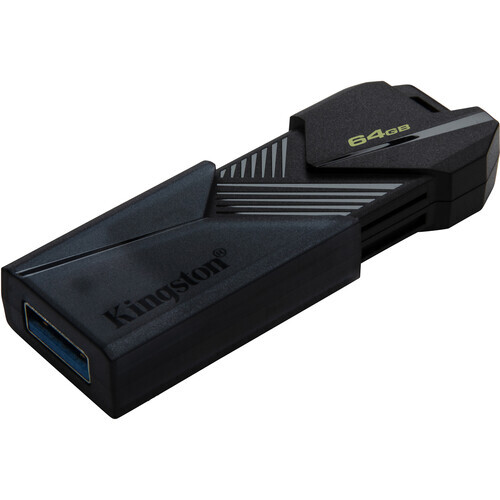 Kingston DataTraveler Exodia DTXON/64GB