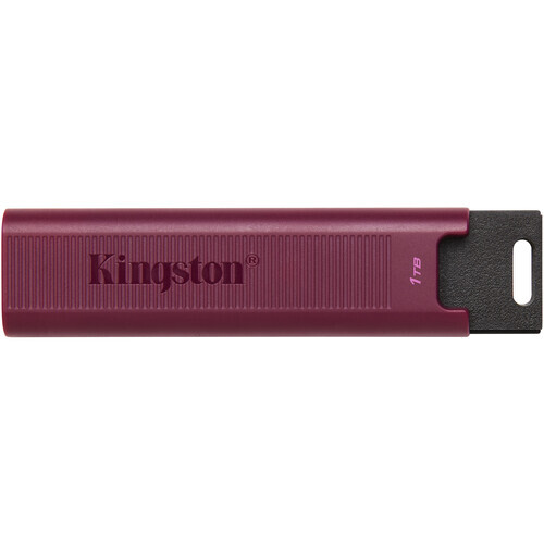 Kingston DataTraveler Max DTMAXA/1TB