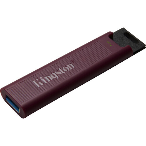 Kingston DataTraveler Max DTMAXA/1TB