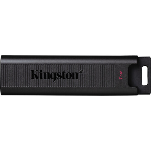 Kingston DataTraveler Max DTMAX/1TB