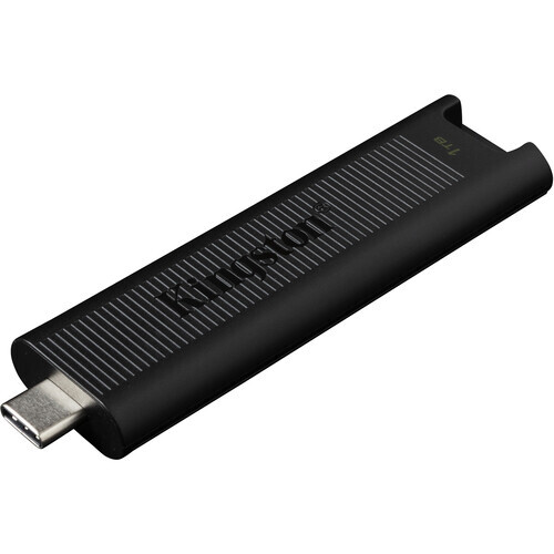 Kingston DataTraveler Max DTMAX/1TB