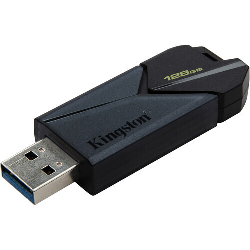 Kingston DataTraveler Exodia DTXON/128GB
