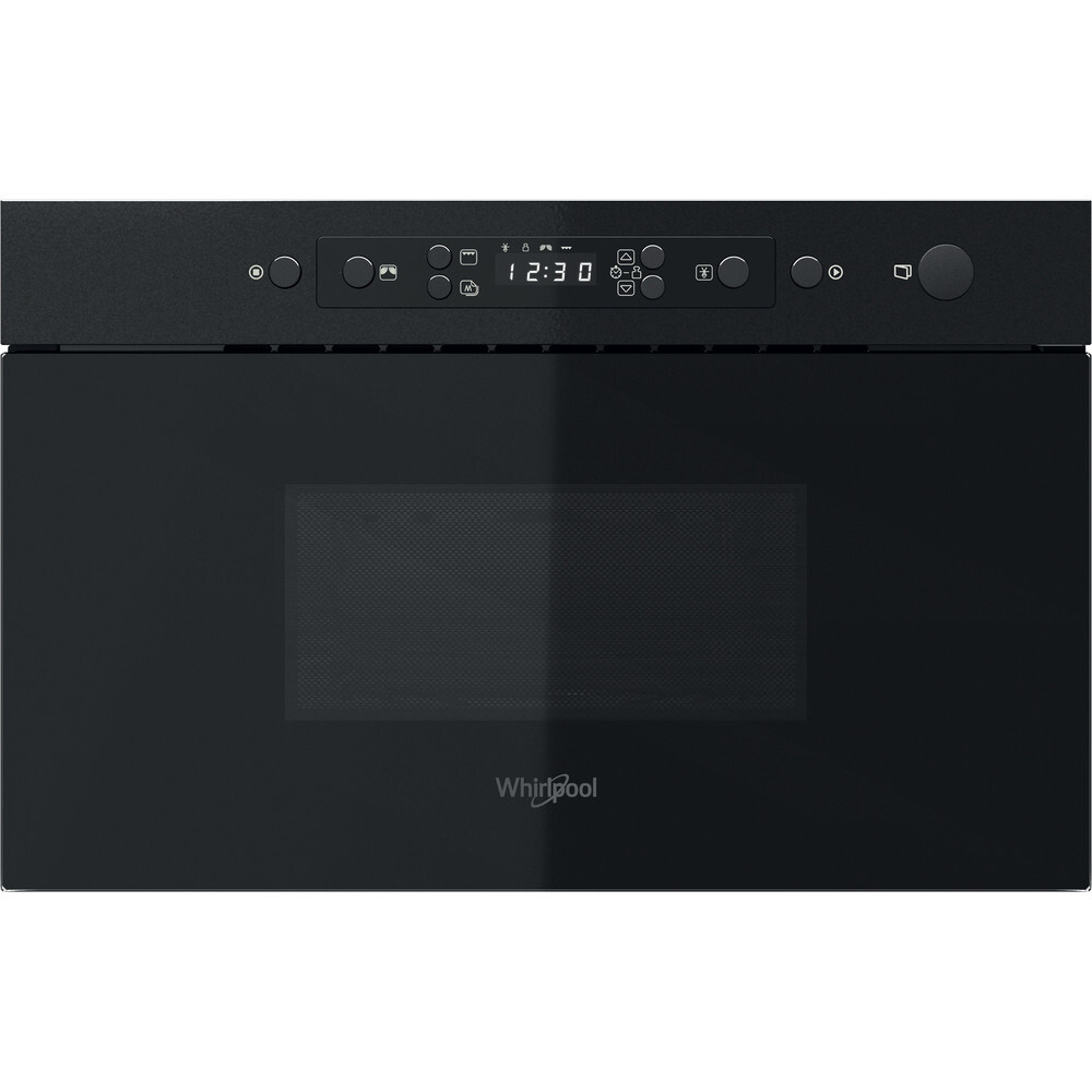 Whirlpool MBNA920B