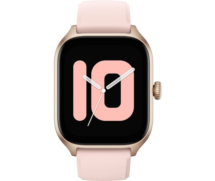 Xiaomi Amazfit GTS 4