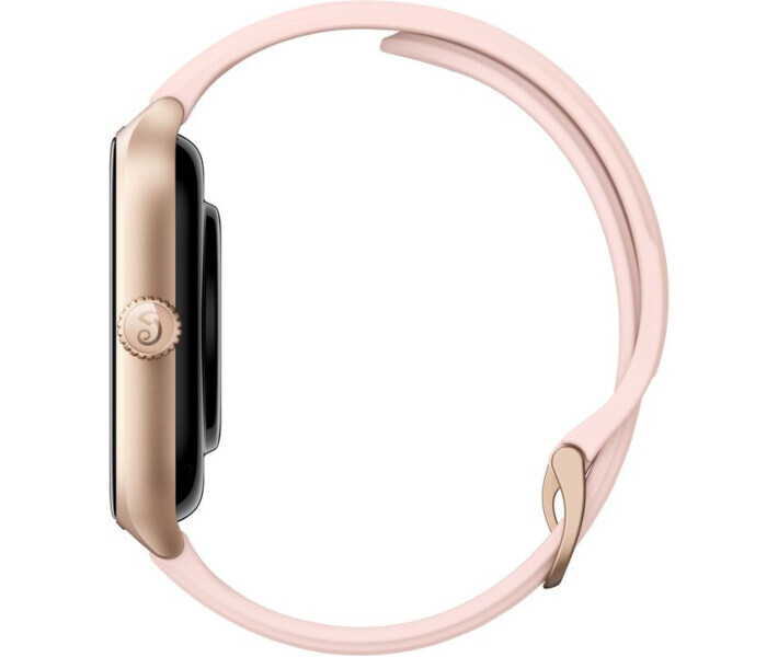 Xiaomi Amazfit GTS 4