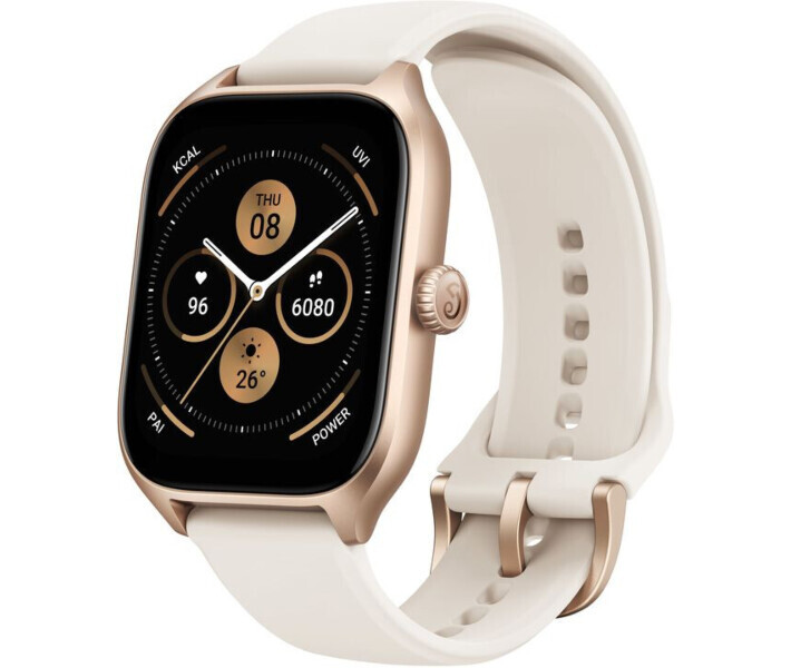 Xiaomi Amazfit GTS 4