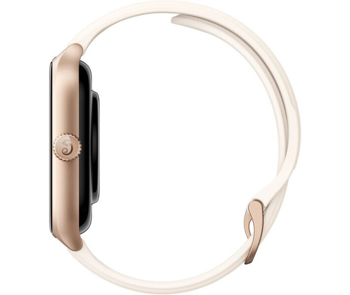 Xiaomi Amazfit GTS 4