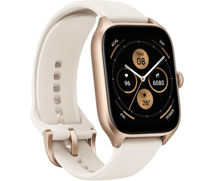 Xiaomi Amazfit GTS 4