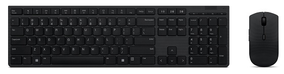 Lenovo Professional KIT / 4X31K03959