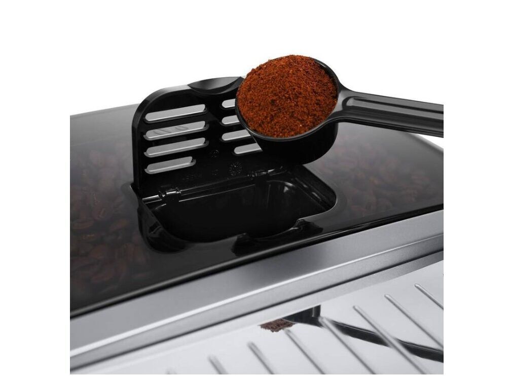 Delonghi ECAM 350.55 B Dinamica
