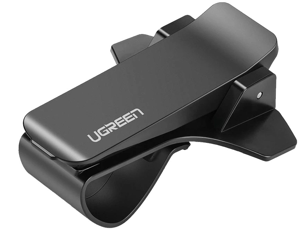 UGREEN Dashboard Phone Holder LP136