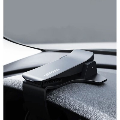 UGREEN Dashboard Phone Holder LP136