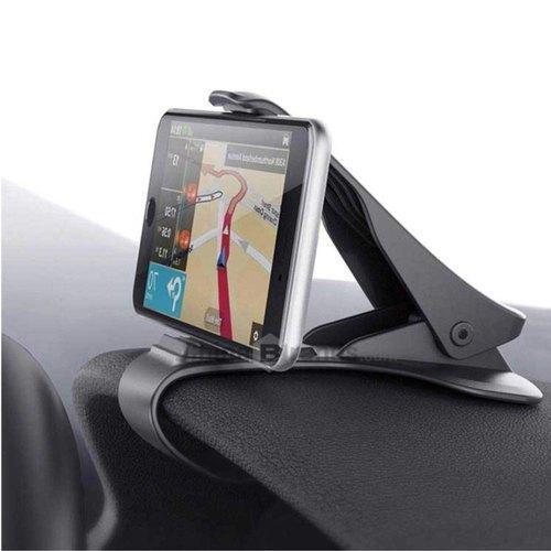 UGREEN Dashboard Phone Holder LP136