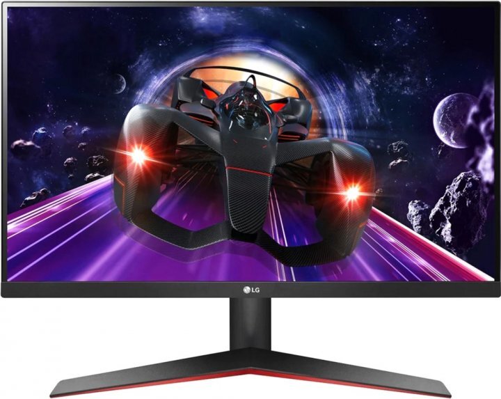 LG 27MP60G-B