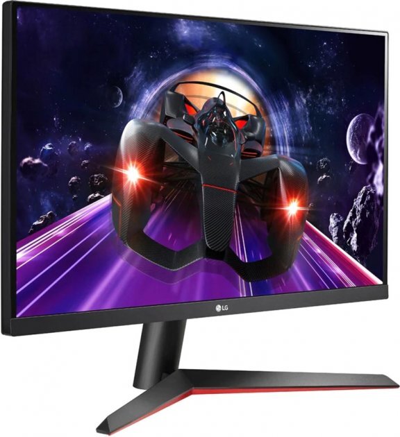 LG 27MP60G-B