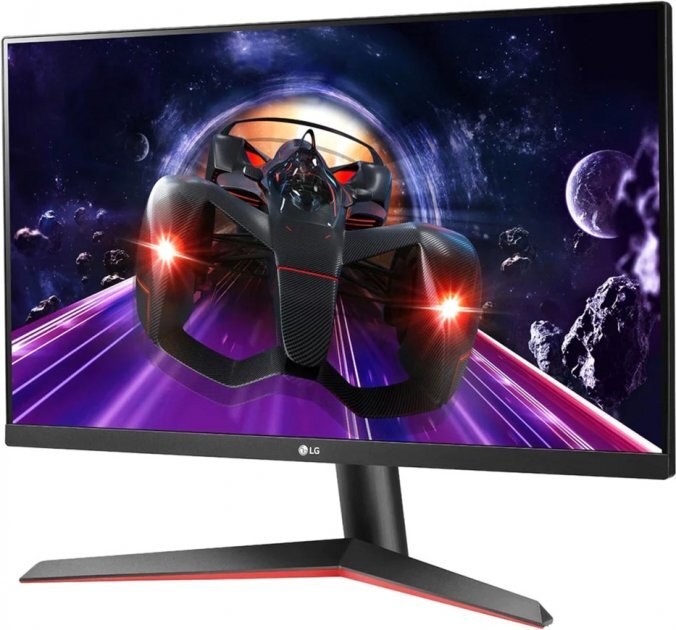 LG 27MP60G-B