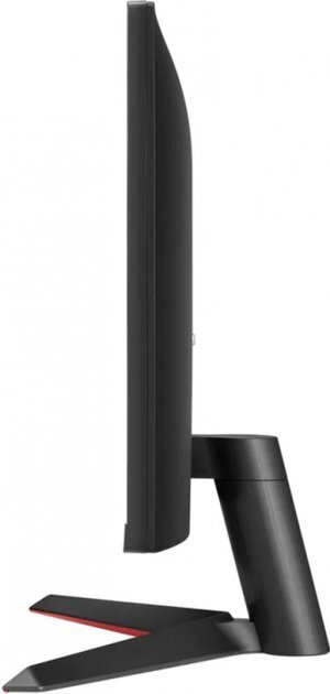 LG 27MP60G-B
