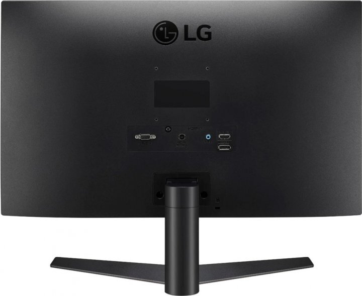 LG 27MP60G-B