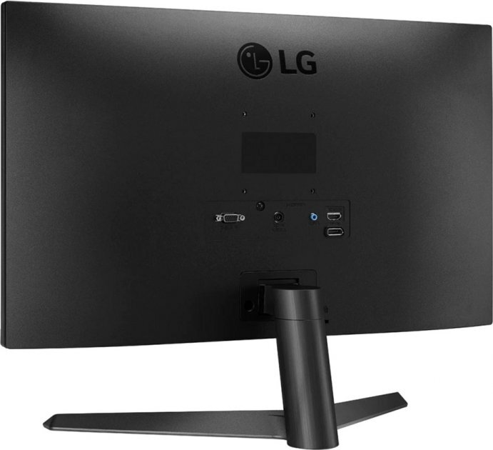 LG 27MP60G-B