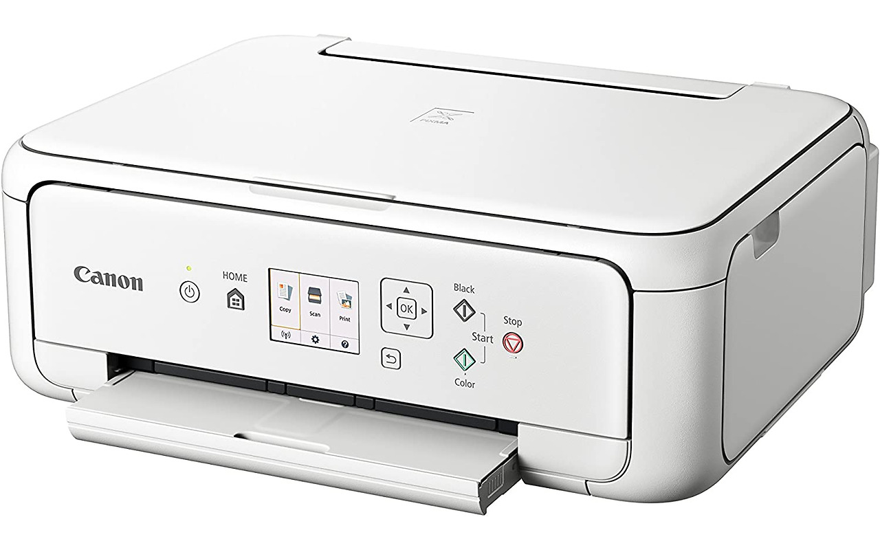 Canon PIXMA TS5151 / MFD A4