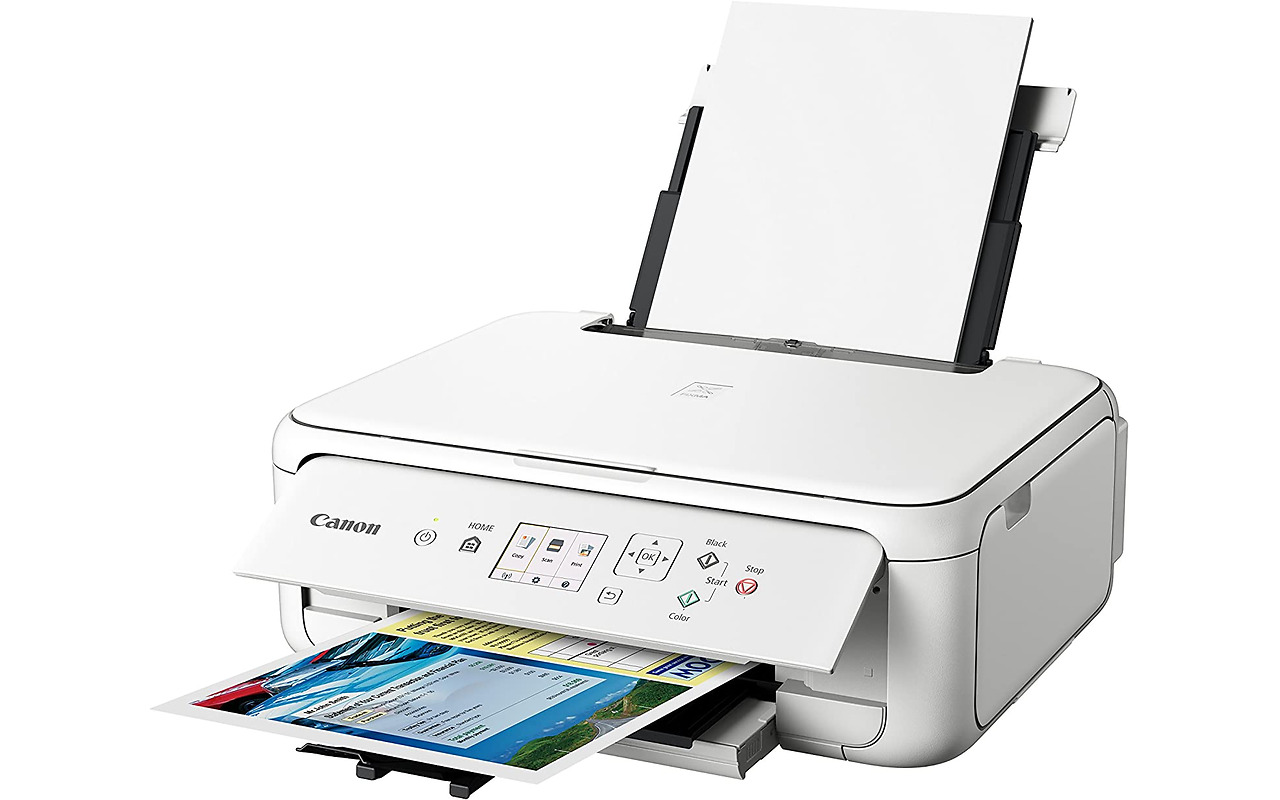 Canon PIXMA TS5151 / MFD A4