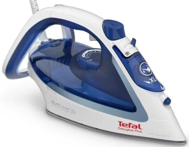 TEFAL FV5715E0
