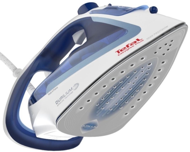 TEFAL FV5715E0