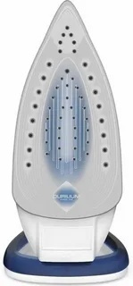 TEFAL FV5715E0