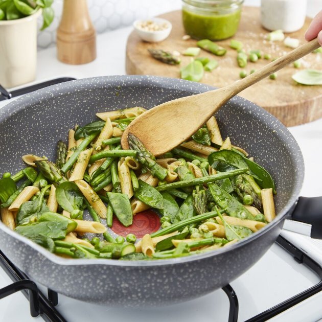 TEFAL B5790742