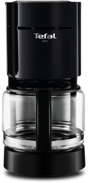 TEFAL CM1218DE