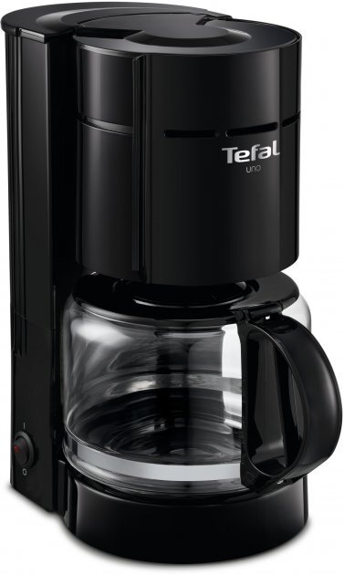 TEFAL CM1218DE