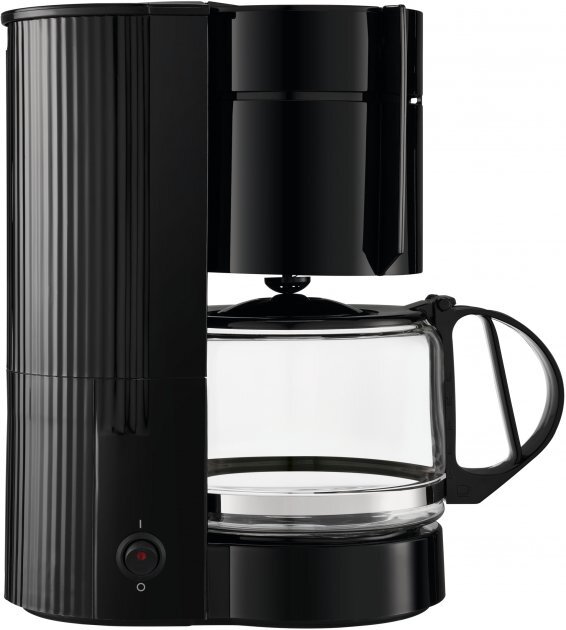 TEFAL CM1218DE