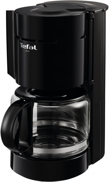 TEFAL CM1218DE