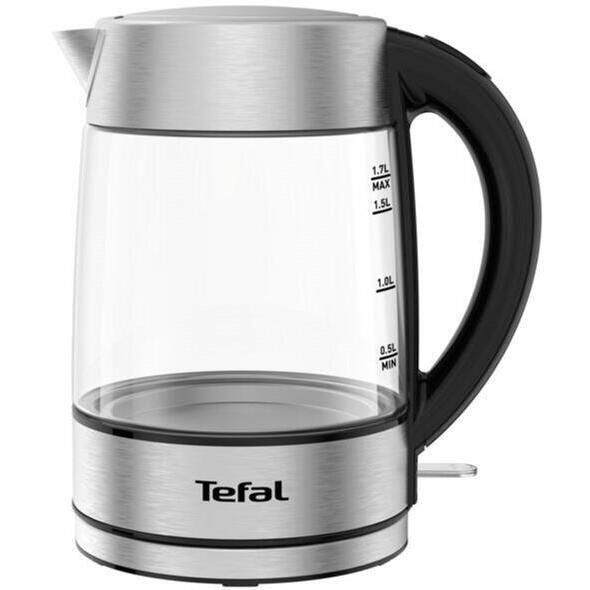 TEFAL KI772D38