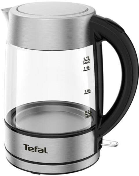 TEFAL KI772D38
