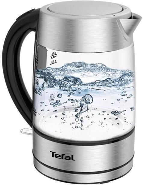 TEFAL KI772D38