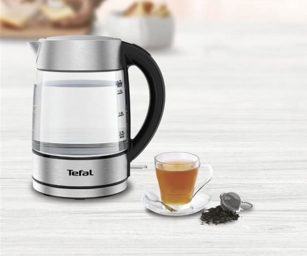 TEFAL KI772D38