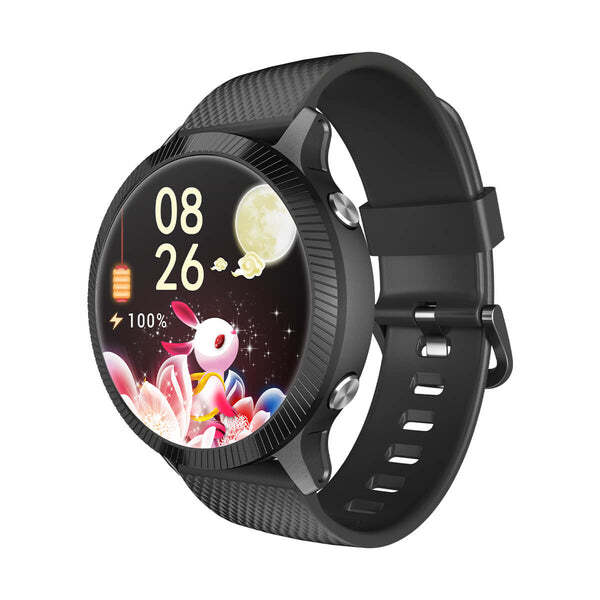Blackview Watch R8 Pro