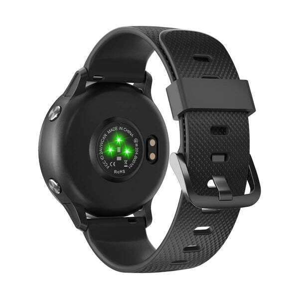 Blackview Watch R8 Pro