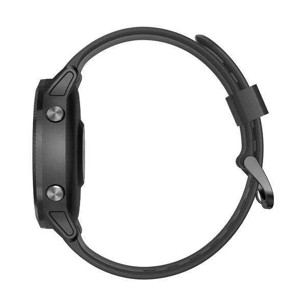 Blackview Watch R8 Pro